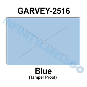 Garvey-PGL-5032-PB-K