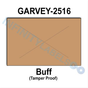 Garvey-PGL-5032-PBB-K