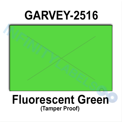Garvey-PGL-5032-PFG-K