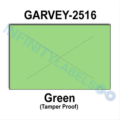 Garvey-PGL-5032-PG-K