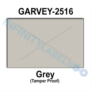 Garvey-PGL-5032-PGY-K