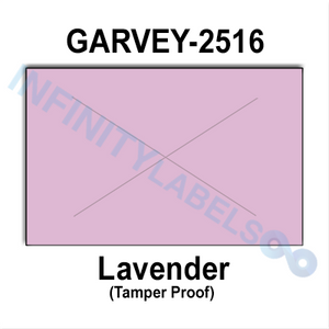 Garvey-PGL-5032-PL-K