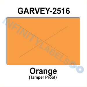 Garvey-PGL-5032-PO-K