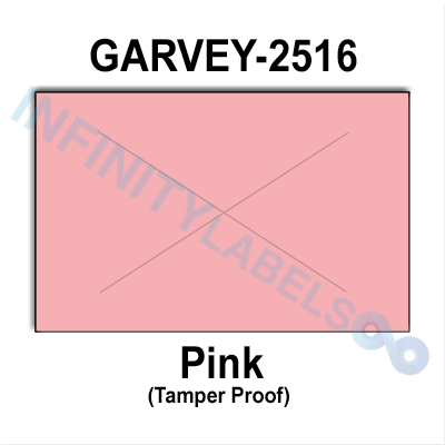 Garvey-PGL-5032-PP-K