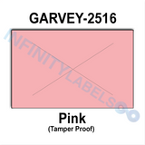 Garvey-PGL-5032-PP-K
