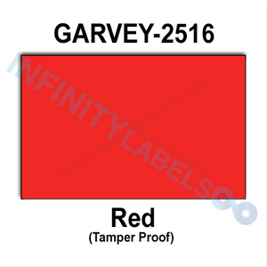 Garvey-PGL-5032-PR-K