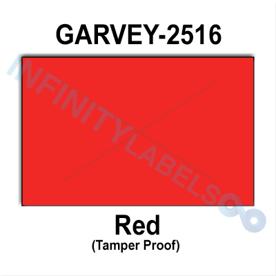 Garvey-PGL-5032-PR-K