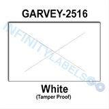 Garvey-PGL-5032-PW-K