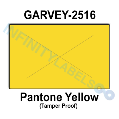 Garvey-PGL-5032-PY-K