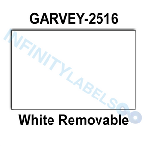Garvey-PGL-5032-RW-K