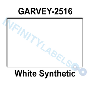 Garvey-PGL-5032-SW-K