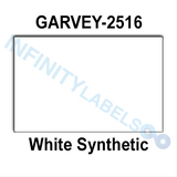 Garvey-PGL-5032-SW-K