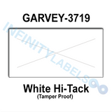 Garvey-PGL-7438-HW-X