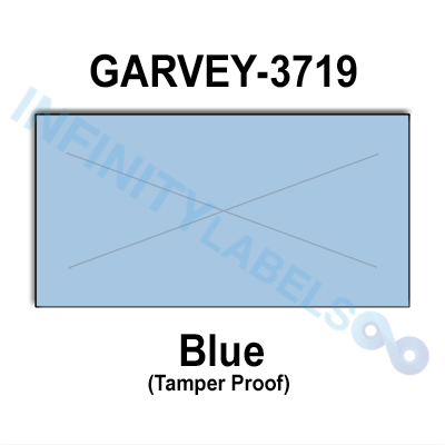 Garvey-PGL-7438-PB-X