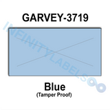 Garvey-PGL-7438-PB-X