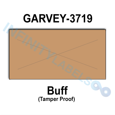 Garvey-PGL-7438-PBB-X