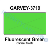 Garvey-PGL-7438-PFG-X