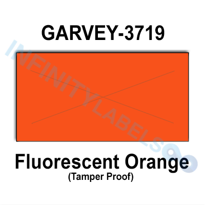 Garvey-PGL-7438-PFO-X