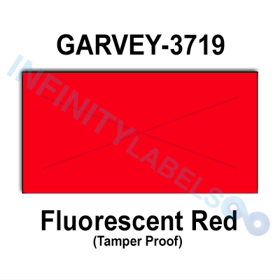 Garvey-PGL-7438-PFR-X