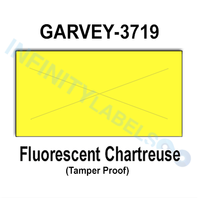 garvey-pgl-7438-pfy-x