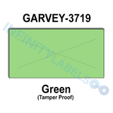 Garvey-PGL-7438-PG-X
