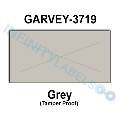 Garvey-PGL-7438-PGY-X