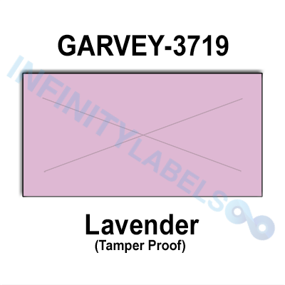 Garvey-PGL-7438-PL-X