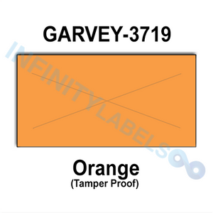 Garvey-PGL-7438-PO-X