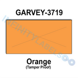Garvey-PGL-7438-PO-X