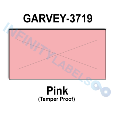 Garvey-PGL-7438-PP-X