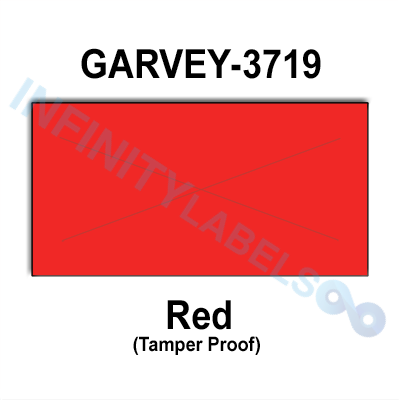 Garvey-PGL-7438-PR-X