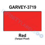 Garvey-PGL-7438-PR-X
