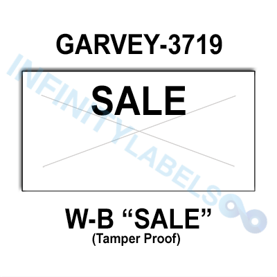 Garvey-PGL-7438-PW-S-X
