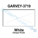 Garvey-PGL-7438-PW-X