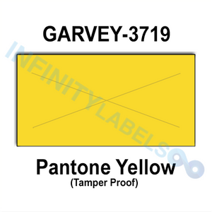 Garvey-PGL-7438-PY-X