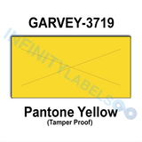 Garvey-PGL-7438-PY-X