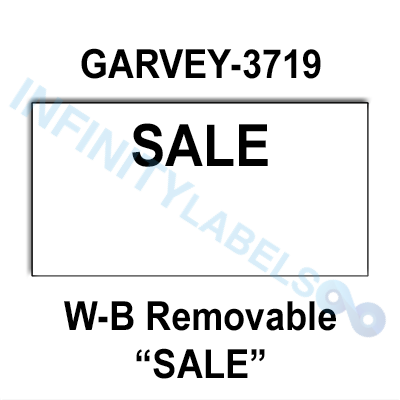 Garvey-PGL-7438-RW-S-X
