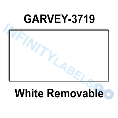Garvey-PGL-7438-RW-X