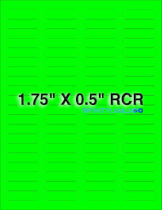 Laser-Sheets-FG-50-100