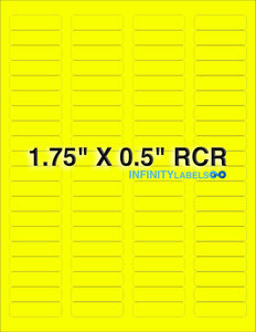 Laser-Sheets-FY-50-100