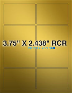 Laser-Sheets-GOLD-1150-300