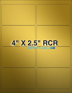 Laser-Sheets-GOLD-1200-200