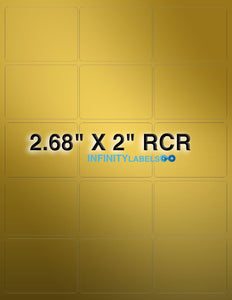 Laser-Sheets-GOLD-1550-100