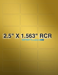 Laser-Sheets-GOLD-1600-300