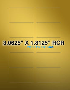 Laser-Sheets-GOLD-2250-300