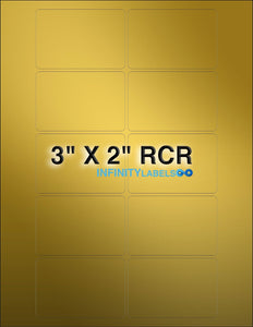 Laser-Sheets-GOLD-2750-500