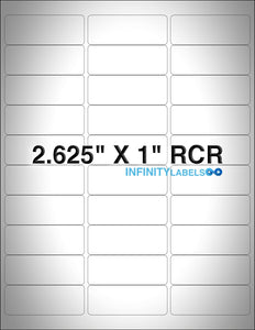 Laser-Sheets-OP-100-500