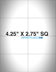 Laser-Sheets-OP-1100-500