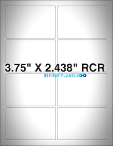 Laser-Sheets-OP-1150-100