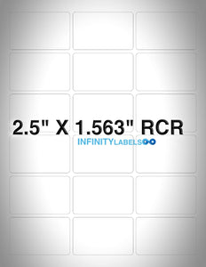 Laser-Sheets-OP-1600-300